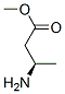 (R)-3-Y(ji)(gu)ʽ_6078-06-4Y(ji)(gu)ʽ