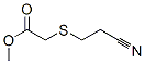 2-[(2-һ)]Y(ji)(gu)ʽ_60785-76-4Y(ji)(gu)ʽ