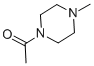 1--4-׻}}Yʽ_60787-05-5Yʽ