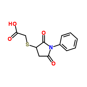 (2,5--1--3-)-Y(ji)(gu)ʽ_60788-02-5Y(ji)(gu)ʽ