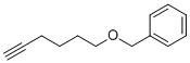 5-ȲױY(ji)(gu)ʽ_60789-55-1Y(ji)(gu)ʽ