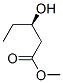 (-)-(r)-3-uY(ji)(gu)ʽ_60793-22-8Y(ji)(gu)ʽ