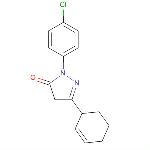 1-(4-ȱ)-3--2--5-ͪY(ji)(gu)ʽ_60798-13-2Y(ji)(gu)ʽ