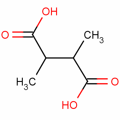 Meso-2,3-׻Y(ji)(gu)ʽ_608-40-2Y(ji)(gu)ʽ