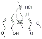 }ىAY(ji)(gu)ʽ_6080-33-7Y(ji)(gu)ʽ
