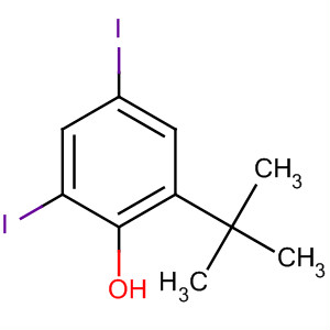 2-(1,1-׻һ)-4,6-ⱽӽY(ji)(gu)ʽ_60803-26-1Y(ji)(gu)ʽ