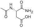 Ac-asp-nh2Y(ji)(gu)ʽ_60803-67-0Y(ji)(gu)ʽ