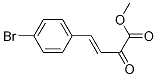 (E)-4-(4-屽)-2--3-Y(ji)(gu)ʽ_608128-34-3Y(ji)(gu)ʽ