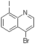 4--8-Y(ji)(gu)ʽ_608143-12-0Y(ji)(gu)ʽ