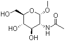 ׻-2--2-Ó--D-սY(ji)(gu)ʽ_6082-04-8Y(ji)(gu)ʽ