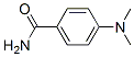 4-(׻)Y(ji)(gu)ʽ_6083-47-2Y(ji)(gu)ʽ