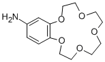 4--15--5Y(ji)(gu)ʽ_60835-71-4Y(ji)(gu)ʽ