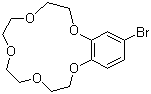 4-屽-15-5-ѽY(ji)(gu)ʽ_60835-72-5Y(ji)(gu)ʽ
