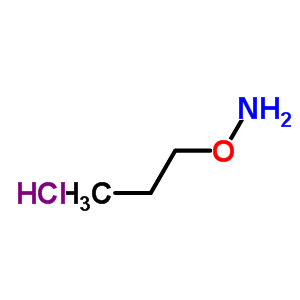 1-()ȻYʽ_6084-54-4Yʽ