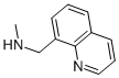׻-8-װY(ji)(gu)ʽ_60843-63-2Y(ji)(gu)ʽ