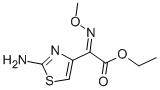 2-(2--4-)-2-()Y(ji)(gu)ʽ_60846-15-3Y(ji)(gu)ʽ