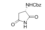 (S)-3-n-cbz-Y(ji)(gu)ʽ_60846-91-5Y(ji)(gu)ʽ