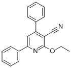 3--2--4,6-ऽY(ji)(gu)ʽ_60847-65-6Y(ji)(gu)ʽ