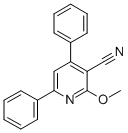 3--2--4,6-ऽY(ji)(gu)ʽ_60847-68-9Y(ji)(gu)ʽ