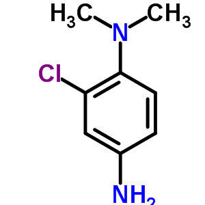 2--n~1~,n~1~-׻-1,4-Y(ji)(gu)ʽ_6085-59-2Y(ji)(gu)ʽ