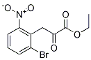 3-(2--6-)-2-Y(ji)(gu)ʽ_608510-29-8Y(ji)(gu)ʽ