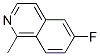 6--1-׻-(9ci)Y(ji)(gu)ʽ_608515-77-1Y(ji)(gu)ʽ
