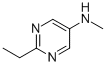 (2-һ--5-)-װYʽ_608515-92-0Yʽ