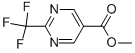 2-(׻)-5-Y(ji)(gu)ʽ_608517-17-5Y(ji)(gu)ʽ
