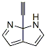(9CI)-6a-Ȳ-1,6a--[2,3-b]Y(ji)(gu)ʽ_608521-99-9Y(ji)(gu)ʽ