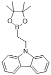 2-(9H-)һlĴYʽ_608534-41-4Yʽ