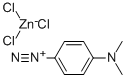 4-(׻)ż\Y(ji)ʽ_6087-56-5Y(ji)ʽ