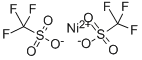 (II)Y(ji)(gu)ʽ_60871-84-3Y(ji)(gu)ʽ