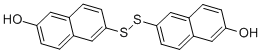 p(6-u-2-)Y(ji)(gu)ʽ_6088-51-3Y(ji)(gu)ʽ