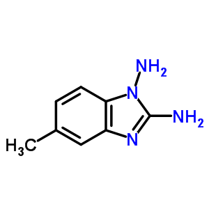 (9ci)-5-׻-1H--1,2-Y(ji)(gu)ʽ_60882-72-6Y(ji)(gu)ʽ