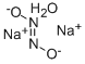 -΁cˮY(ji)(gu)ʽ_60884-94-8Y(ji)(gu)ʽ