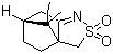 (1S)-(-)-X(ni)Y(ji)(gu)ʽ_60886-80-8Y(ji)(gu)ʽ