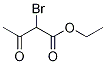 2--3-Y(ji)(gu)ʽ_609-13-2Y(ji)(gu)ʽ
