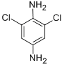 2,6--1,4-Y(ji)(gu)ʽ_609-20-1Y(ji)(gu)ʽ