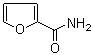 2-Y(ji)(gu)ʽ_609-38-1Y(ji)(gu)ʽ