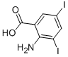 2--3,5-ⱽY(ji)(gu)ʽ_609-86-9Y(ji)(gu)ʽ