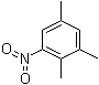 2,3,5-׻Y(ji)(gu)ʽ_609-88-1Y(ji)(gu)ʽ