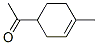 4--1-׻-1-h(hun)ϩY(ji)(gu)ʽ_6090-09-1Y(ji)(gu)ʽ