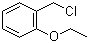 1-ȼ׻-2-Y(ji)(gu)ʽ_60906-78-7Y(ji)(gu)ʽ
