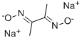 ׻ͪY(ji)(gu)ʽ_60908-54-5Y(ji)(gu)ʽ