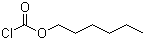 ȽY(ji)(gu)ʽ_6092-54-2Y(ji)(gu)ʽ