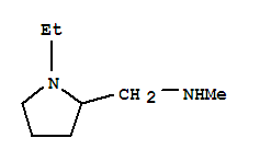 (1-һ-2-)-n-׻װY(ji)(gu)ʽ_60923-27-5Y(ji)(gu)ʽ