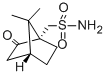 (1S)-10-XY(ji)(gu)ʽ_60933-63-3Y(ji)(gu)ʽ