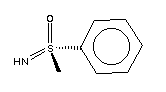(R)-(-)-s-׻-s-߽Yʽ_60933-65-5Yʽ