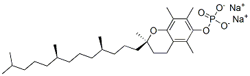 (+/-)-Alpha-cY(ji)(gu)ʽ_60934-46-5Y(ji)(gu)ʽ