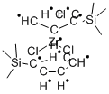 p(׻׹h(hun)ϩ)(IV) ȽY(ji)(gu)ʽ_60938-59-2Y(ji)(gu)ʽ